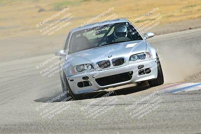 media/May-24-2025-Turn8 Trackdays (Sat) [[034586b55d]]/2 Advanced 1/Session 2 (Cotton Corners-Grapevine)/
